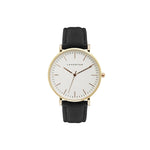 Luxenter KIZOPWA Watch