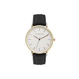 Luxenter KIZOPWA Watch