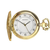 sekonda