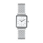 Luxenter NIKA Watch