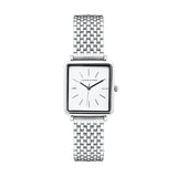 Luxenter NIKA Watch
