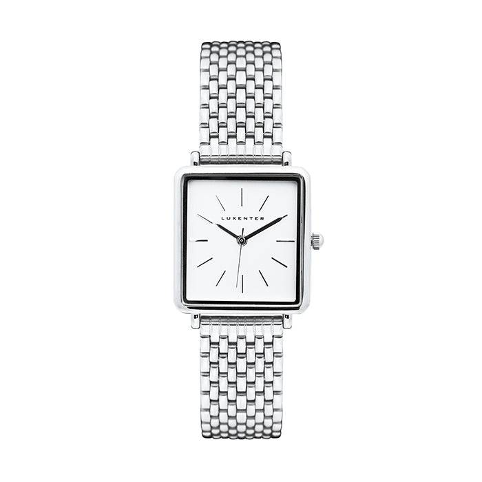 Luxenter NIKA Watch