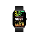 Smarty 2.0  Smart Watch