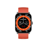 Smarty 2.0  Smart Watch