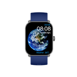 Smarty 2.0  Smart Watch