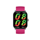Smarty 2.0  Smart Watch