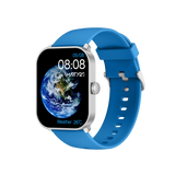 Smarty 2.0  Smart Watch