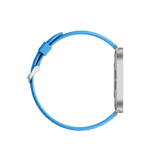 Smarty 2.0  Smart Watch