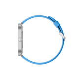 Smarty 2.0  Smart Watch