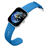 Smarty 2.0  Smart Watch