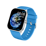 Smarty 2.0  Smart Watch