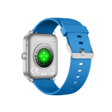 Smarty 2.0  Smart Watch