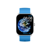 Smarty 2.0  Smart Watch