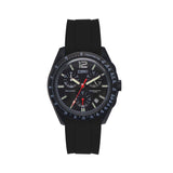 Smarty 2.0 ZZERO WATCH