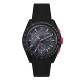 Smarty 2.0 ZZERO WATCH