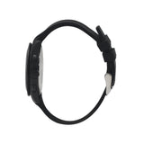Smarty 2.0 ZZERO WATCH