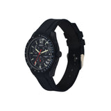 Smarty 2.0 ZZERO WATCH