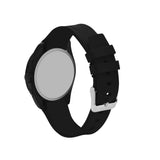 Smarty 2.0 ZZERO WATCH