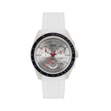Smarty 2.0 ZZERO WATCH