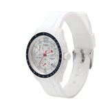 Smarty 2.0 ZZERO WATCH