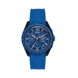 Smarty 2.0 ZZERO WATCH