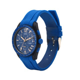 Smarty 2.0 ZZERO WATCH