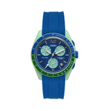 Smarty 2.0 ZZERO WATCH