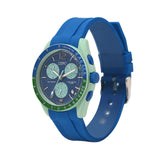 Smarty 2.0 ZZERO WATCH