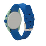 Smarty 2.0 ZZERO WATCH