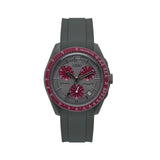 Smarty 2.0 ZZERO WATCH