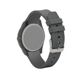 Smarty 2.0 ZZERO WATCH