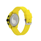 Smarty 2.0 Zzero Watch