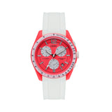 Smarty 2.0 ZZERO WATCH