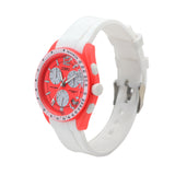 Smarty 2.0 ZZERO WATCH