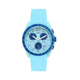 Smarty 2.0 ZZERO WATCH