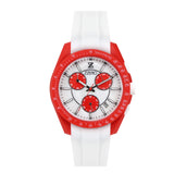 Smarty 2.0 Zzero Watch