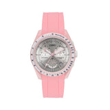 Smarty 2.0 ZZERO WATCH