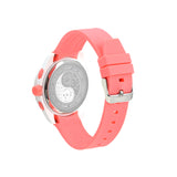 Smarty 2.0 ZZERO WATCH