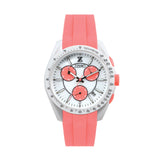 Smarty 2.0 ZZERO WATCH