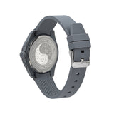 Smarty 2.0 ZZERO WATCH