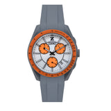 Smarty 2.0 ZZERO WATCH