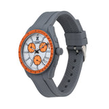Smarty 2.0 ZZERO WATCH