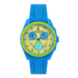 Smarty 2.0 Zzero Watch