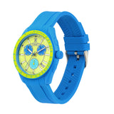 Smarty 2.0 Zzero Watch