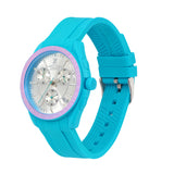 Smarty 2.0 ZZERO WATCH