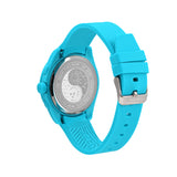 Smarty 2.0 ZZERO WATCH