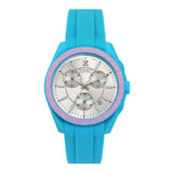 Smarty 2.0 ZZERO WATCH