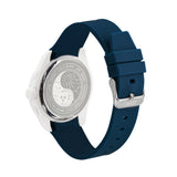 Smarty 2.0 Zzero Watch