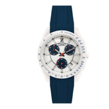 Smarty 2.0 Zzero Watch