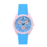 Smarty 2.0 Zzero Watch